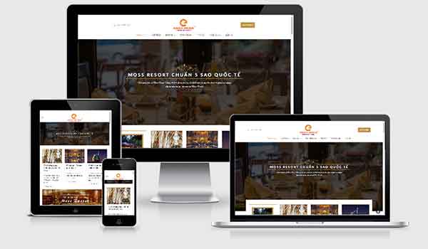 nhung-tieu-chi-khi-lua-chon-cong-ty-thiet-ke-website-cruise