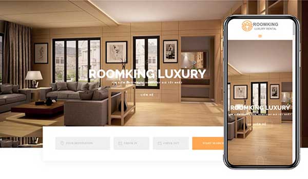 thiet-ke-website-khach-san-chuyen-nghiep-o-ha-noi