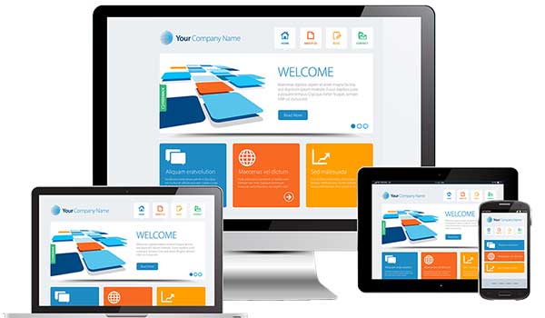 thiet-ke-website-khach-san-resort-theo-yeu-cau