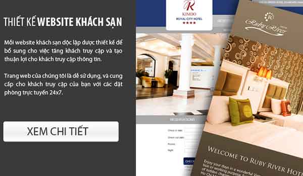 thiet-ke-website-khach-san-chuyen-nghiep
