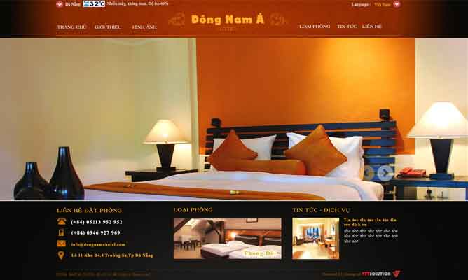 nhung-loi-ich-ma-website-mang-lai-cho-doanh-nghiep