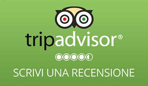 muon-hoat-dong-tot-tren-tripadvisor-thi-cac-khach-san-can-lam-nhung-gi