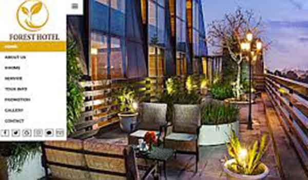 quy-chuan-mau-giao-dien-website-khach-san-dep