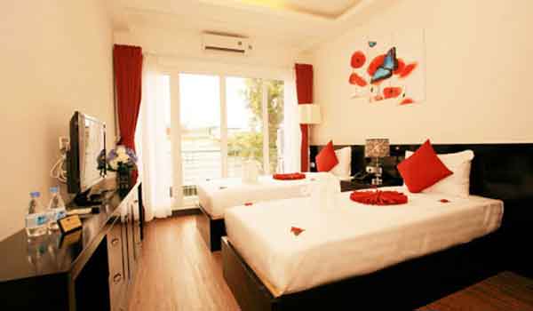 su-hai-hoa-sang-tao-trong-thiet-ke-phong-khach-san