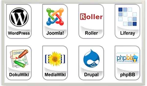 thiet-ke-web-khach-san-gia-re-va-chuyen-nghiep-khac-nhau-nhu-the-nao