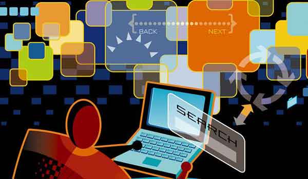 3-dieu-khien-khach-hang-thay-kho-chiu-ve-website-khach-san-cua-ban