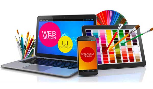 thiet-ke-website-khach-san-don-gian-lieu-co-mang-lai-hieu-qua-cao