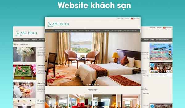 thiet-ke-website-khach-san-resort-o-tp-bac-giang