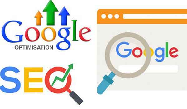 dich-vu-thiet-ke-website-du-lich-khach-san-chuyen-nghiep