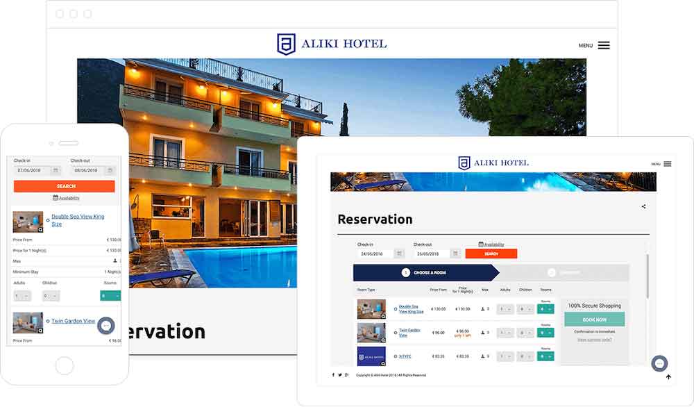 8-ly-do-cho-su-ton-tai-cua-hotel-booking-engine