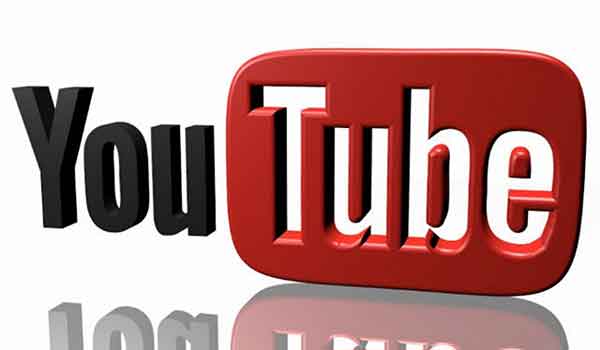 nhung-ly-do-kinh-doanh-khach-san-hieu-qua-bang-viec-su-dung-video