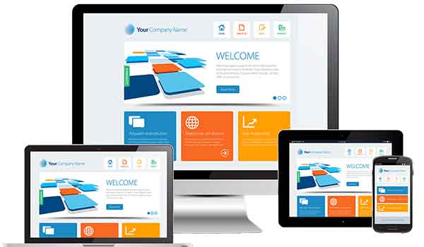 xu-huong-thiet-ke-giao-dien-web-nam-2015