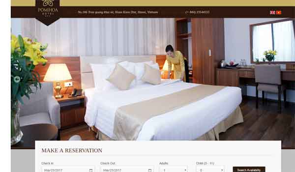 thanh-cong-dua-vao-website-khach-san-dang-cap