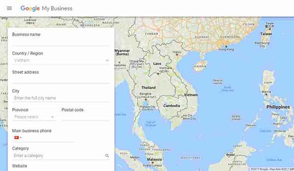 huong-dan-cach-dang-ky-dia-diem-khach-san-tren-google-map