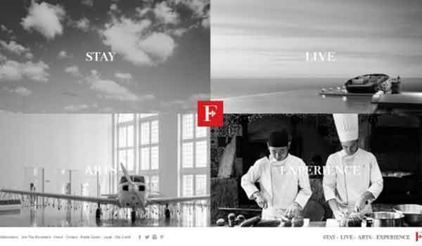 don-gian-hoa-trong-thiet-ke-website-khach-san