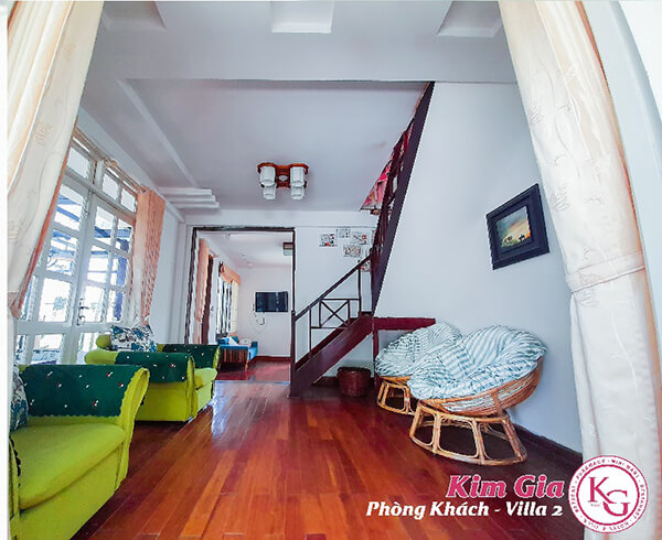 top-3-resort-da-lat-co-view-ho-tuyet-dep