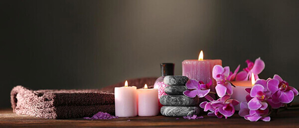 top-5-khach-san-view-dep-o-sapa