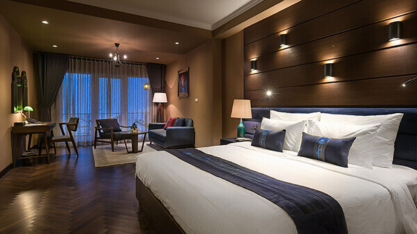 top-5-khach-san-view-dep-o-sapa