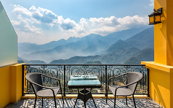 top-5-khach-san-view-dep-o-sapa