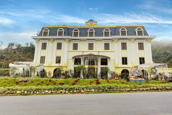 top-5-khach-san-view-dep-o-sapa