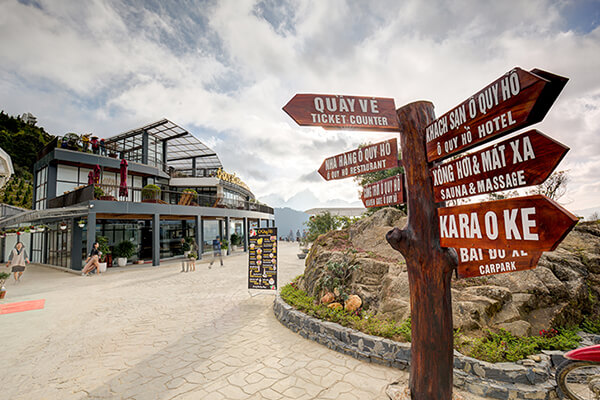 top-5-khach-san-view-dep-o-sapa