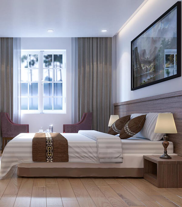 top-5-khach-san-view-dep-o-sapa