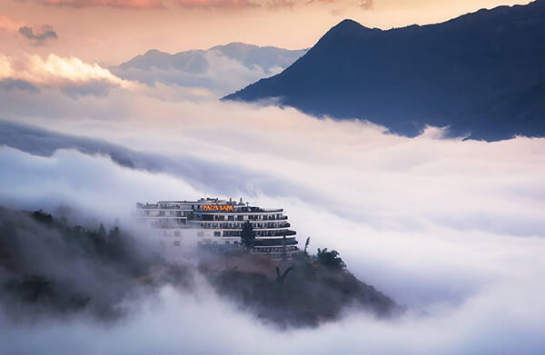 top-5-khach-san-view-dep-o-sapa
