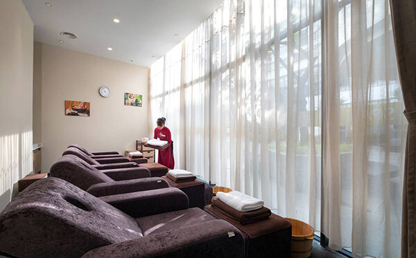 top-5-khach-san-view-dep-o-sapa