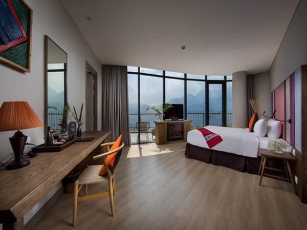 top-5-khach-san-view-dep-o-sapa