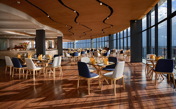 top-5-khach-san-view-dep-o-sapa