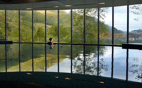 top-5-khach-san-view-dep-o-sapa