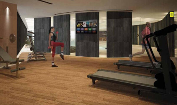 top-5-khach-san-view-dep-o-sapa