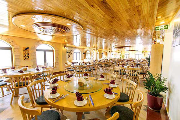 top-5-khach-san-view-dep-o-sapa