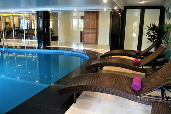 top-5-khach-san-view-dep-o-sapa