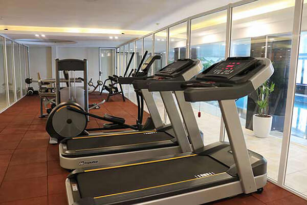 top-5-khach-san-view-dep-o-sapa