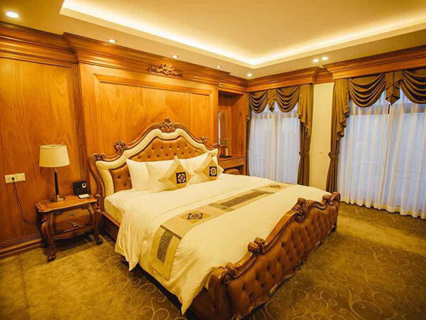 top-5-khach-san-view-dep-o-sapa