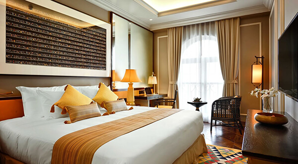 top-5-khach-san-view-dep-o-sapa