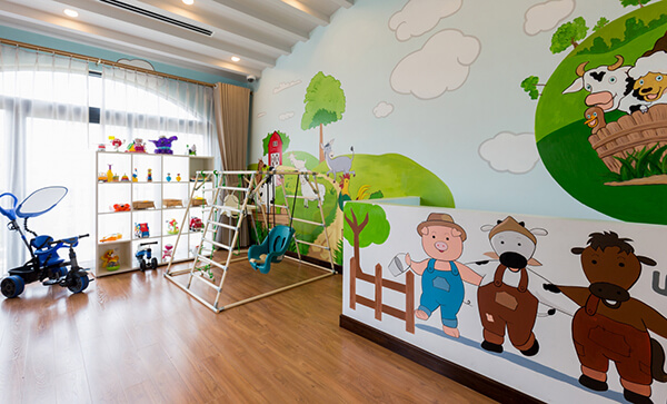 top-5-khach-san-view-dep-o-sapa