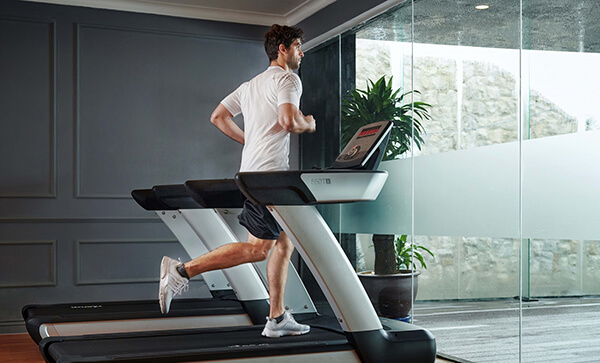 top-5-khach-san-view-dep-o-sapa