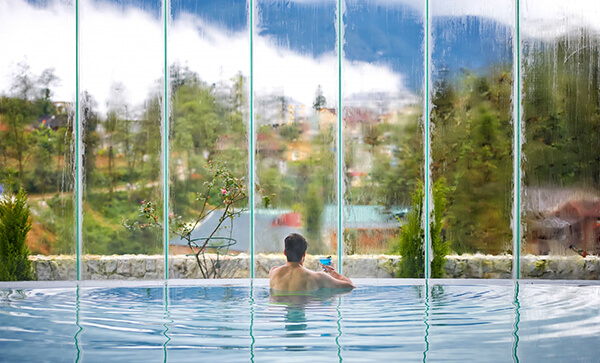 top-5-khach-san-view-dep-o-sapa