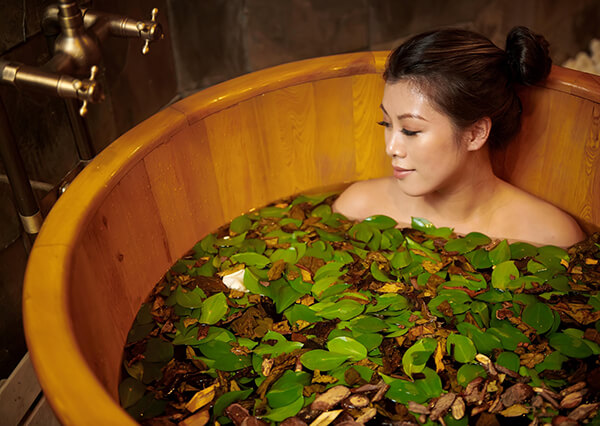 top-5-khach-san-view-dep-o-sapa