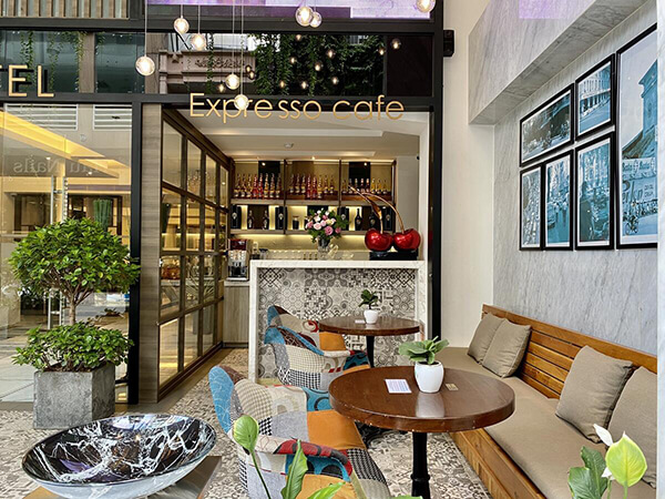 top-khach-san-tp-hcm-tien-loi-cho-cac-chuyen-cong-tac-va-nghi-duong