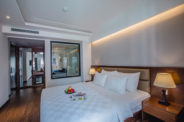 top-khach-san-tp-hcm-tien-loi-cho-cac-chuyen-cong-tac-va-nghi-duong