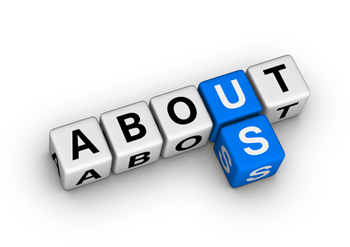 Phản hồi, đánh giá của khách hàng