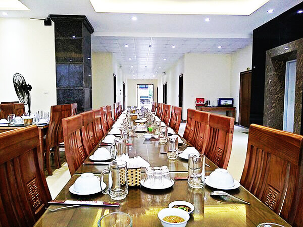 top-khach-san-thanh-hoa-co-view-dep-o-trung-tam