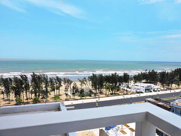 top-khach-san-thanh-hoa-co-view-dep-o-trung-tam